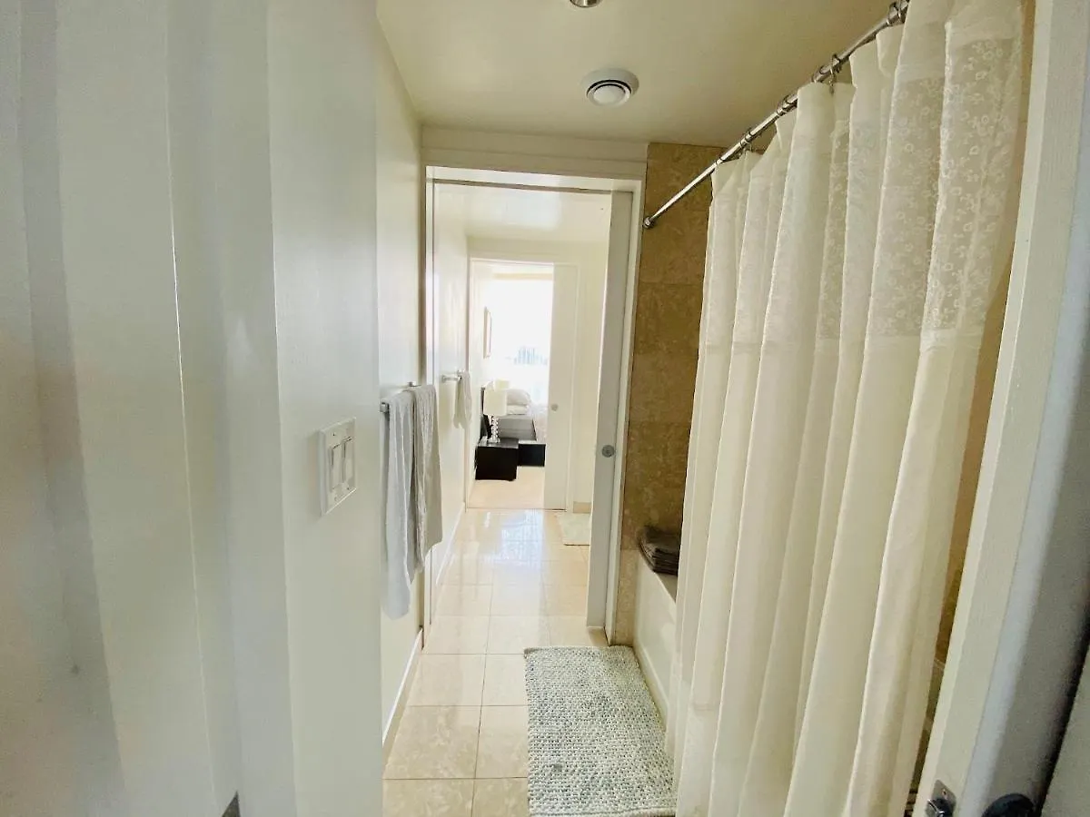 Corporate Suite Toronto Canada